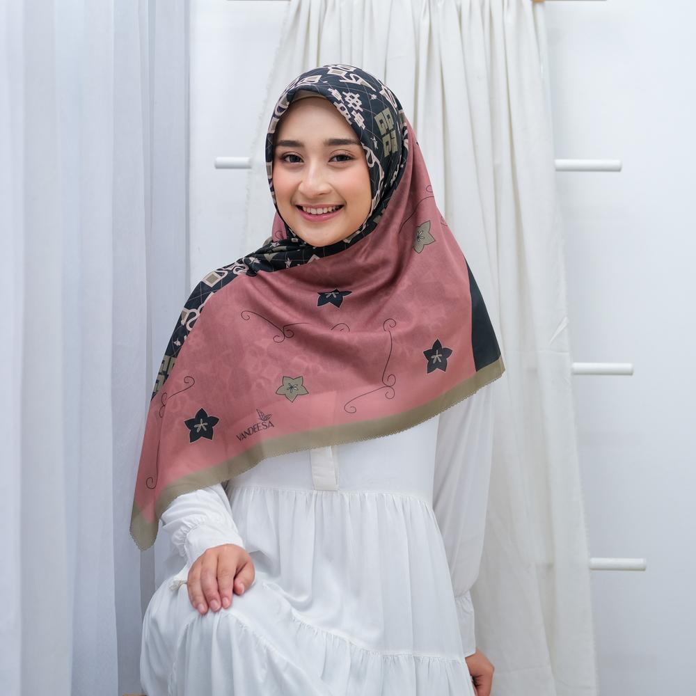Tenun & Batik